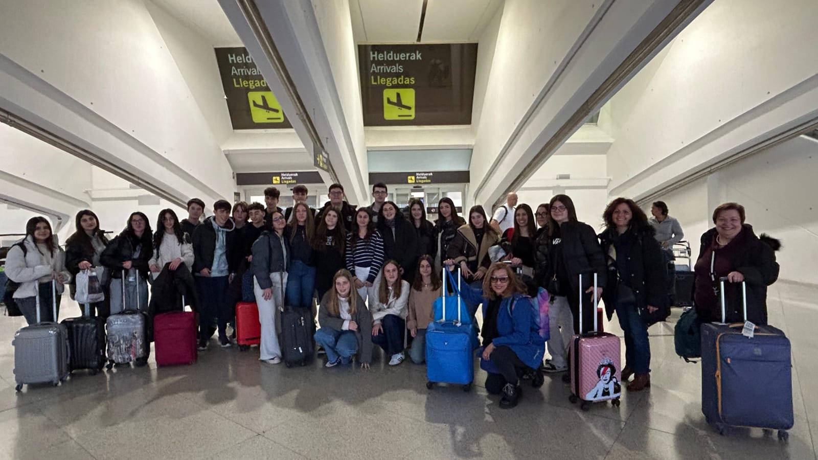 2025Ko Otsaila - Sizilia