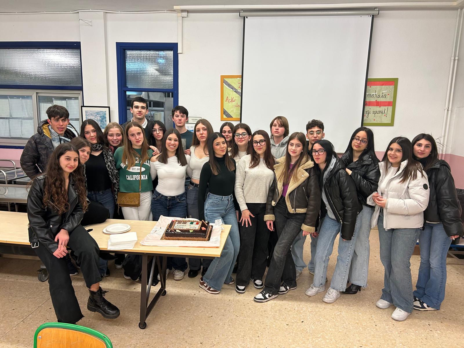 2025Ko Otsaila - Sizilia