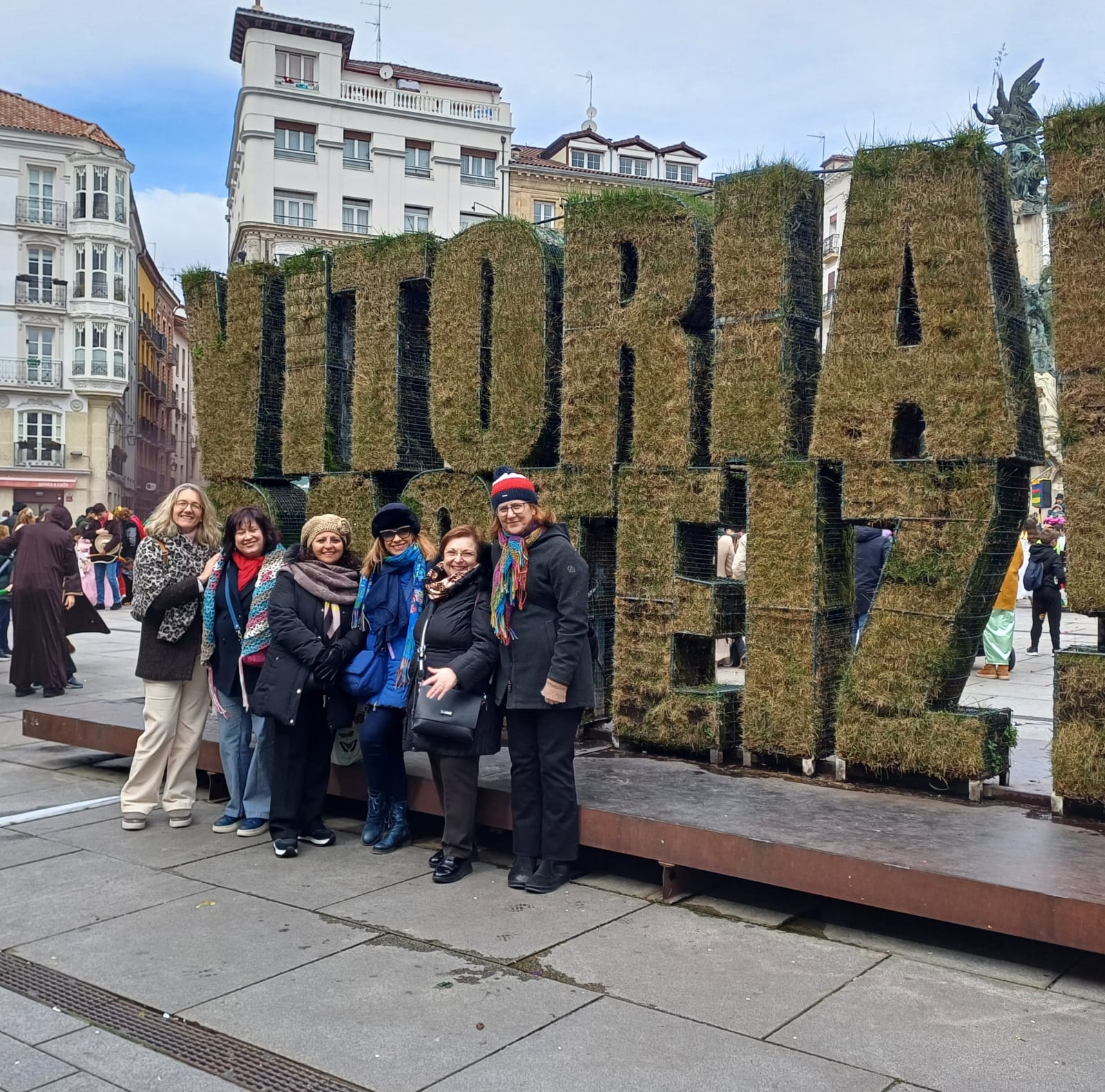 2025Ko Otsaila - Sizilia