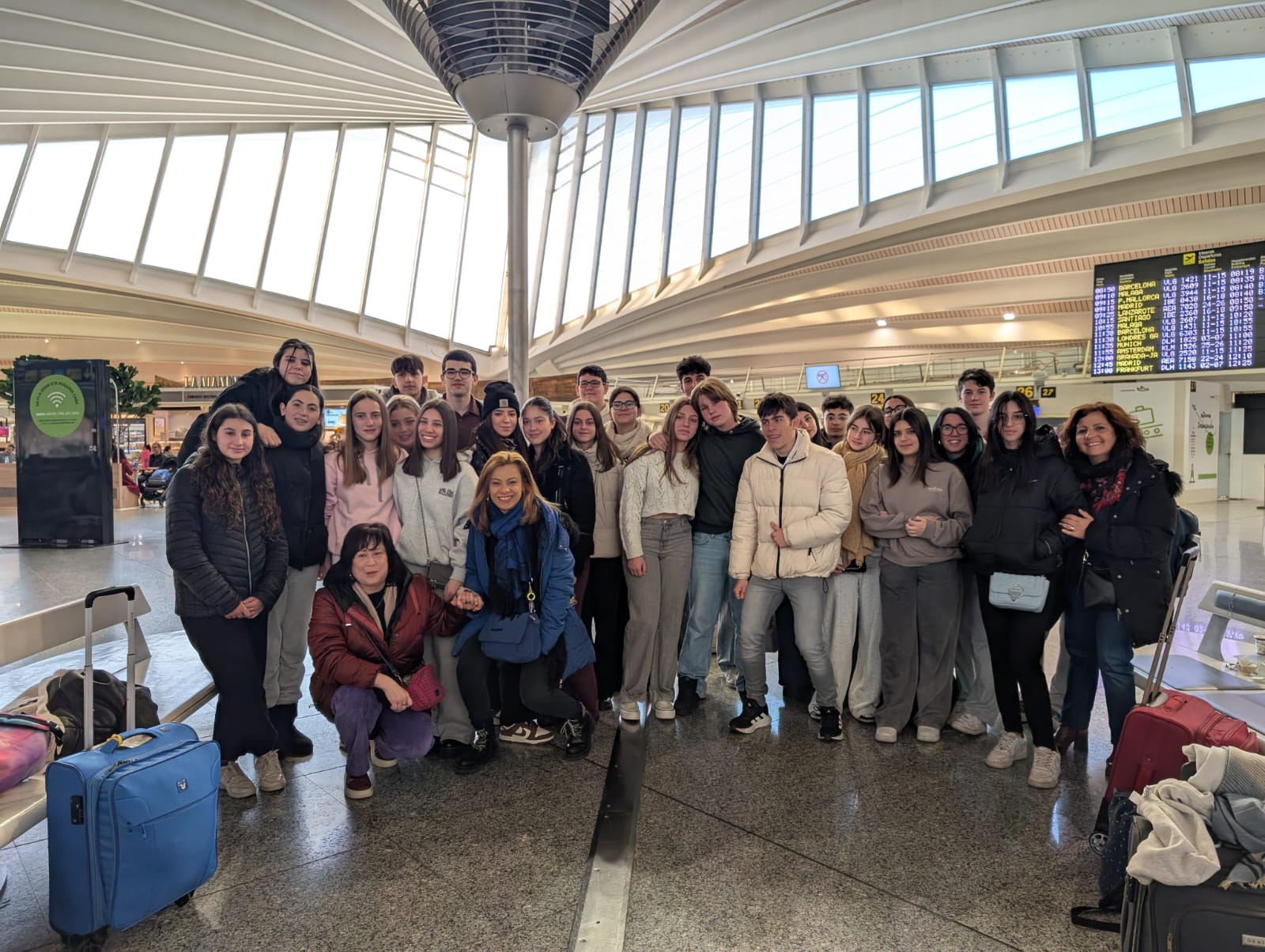 2025Ko Otsaila - Sizilia