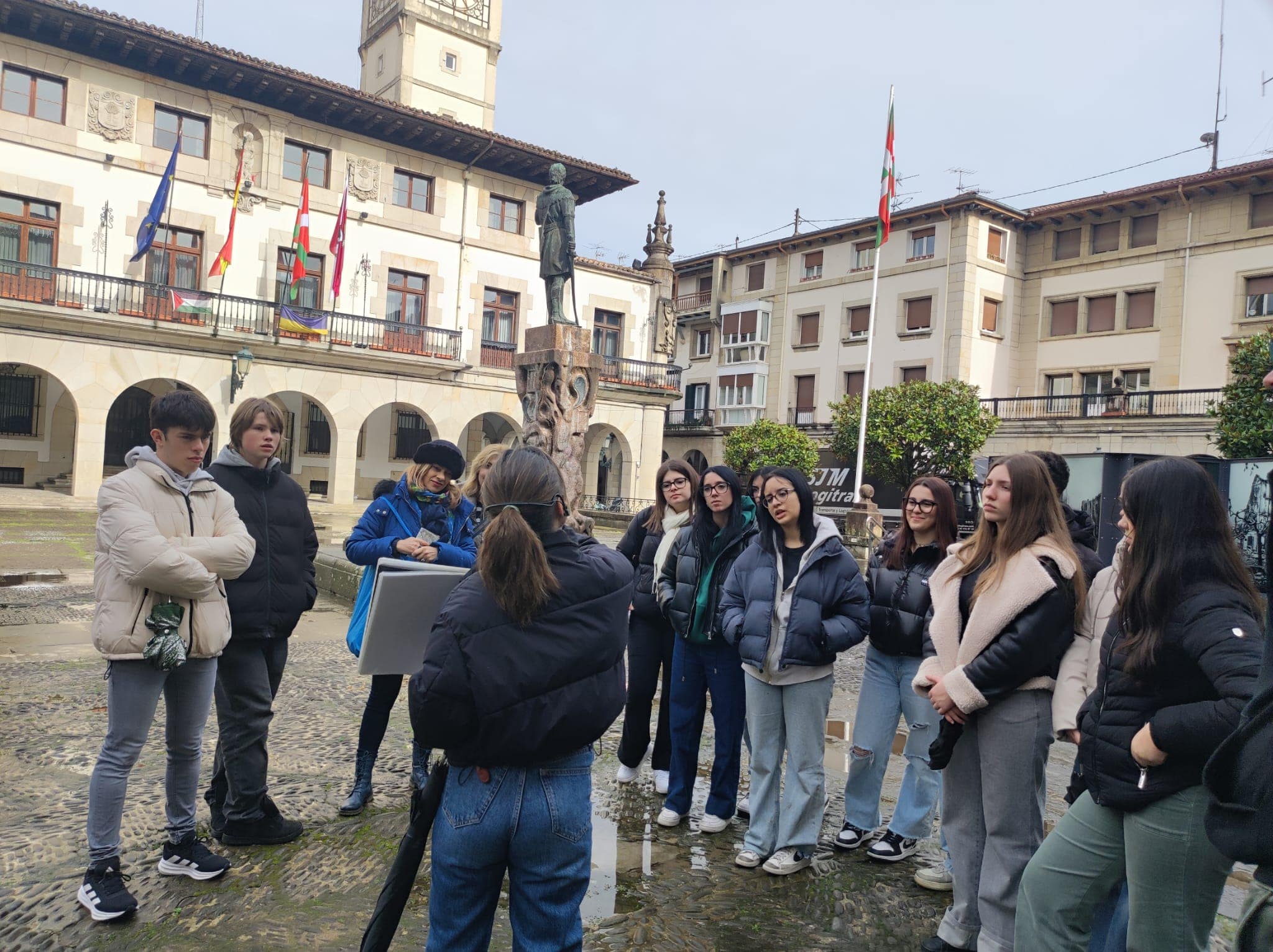 2025Ko Otsaila - Sizilia