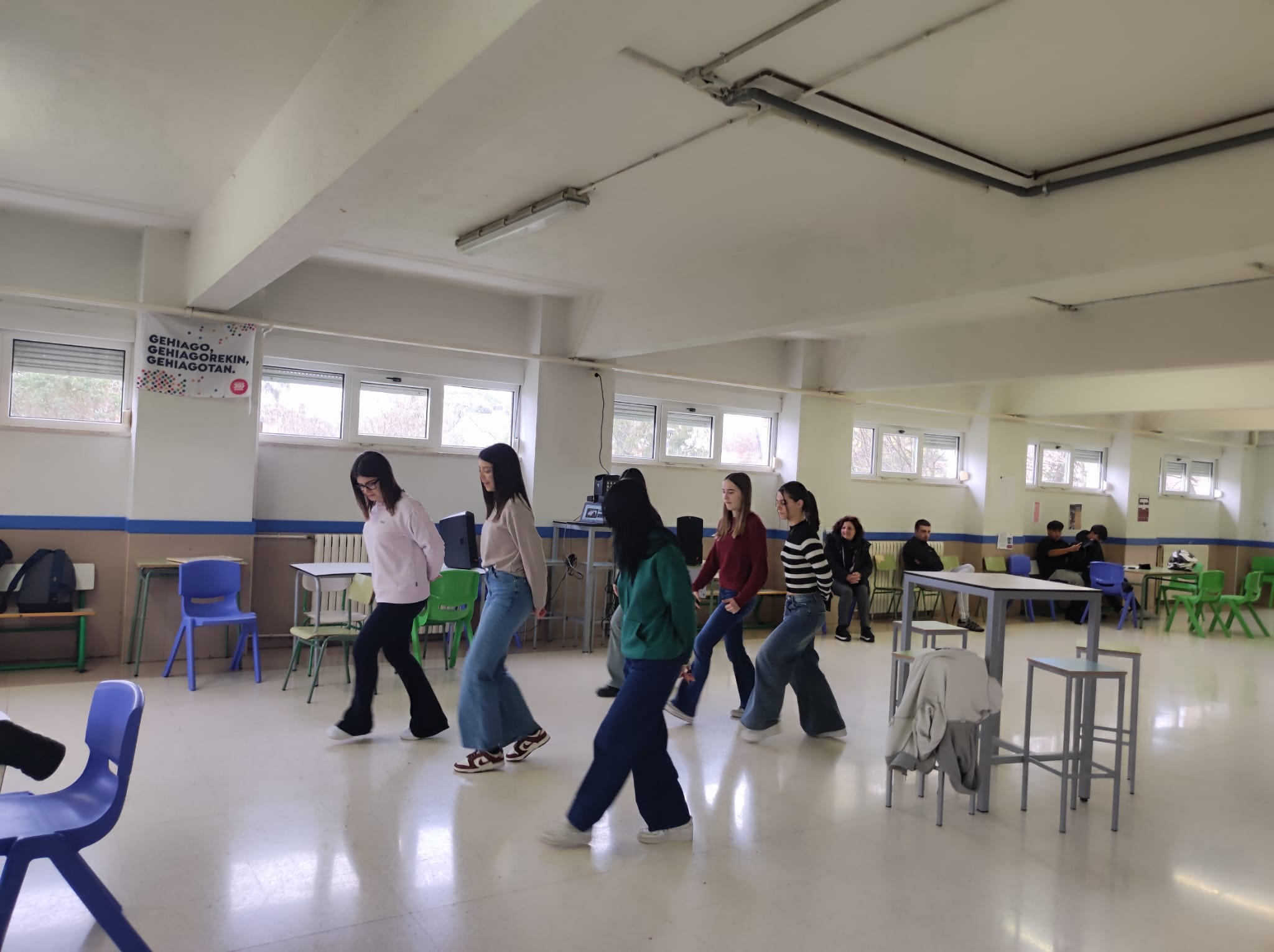 2025Ko Otsaila - Sizilia