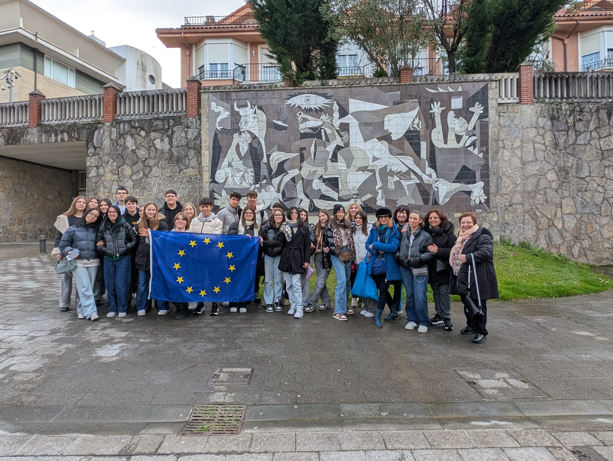 2025Ko Otsaila - Sizilia