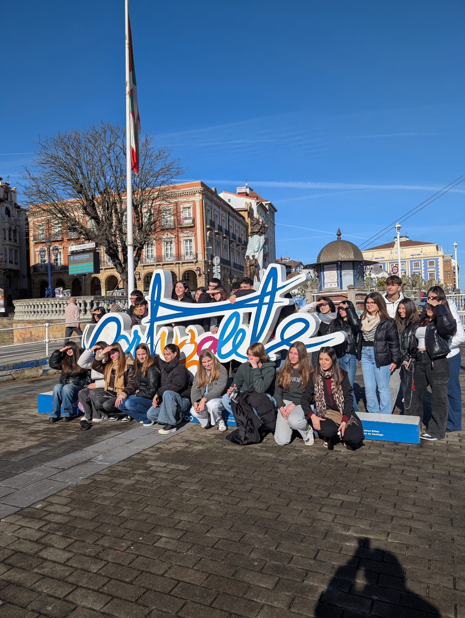 2025Ko Otsaila - Sizilia