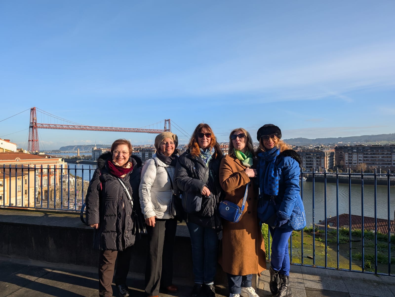 2025Ko Otsaila - Sizilia