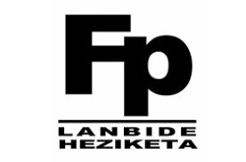 LHko Tituluak Eskuratzeko Proba Librea